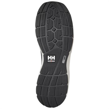 Helly Hansen Barcode MXR Laag S3S 2 / 2