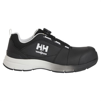 Helly Hansen Barcode MXR Laag BOA S3S 1 / 2