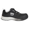 Helly Hansen Barcode MXR Laag BOA S3S 1 / 2