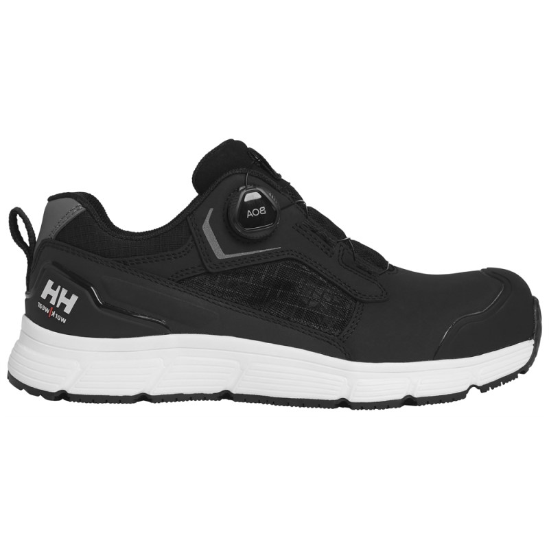 Helly Hansen Kensington MXR Sandaal BOA S1PS 1 / 2