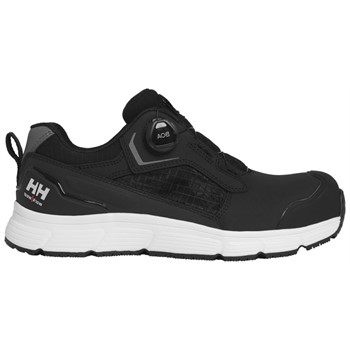 Helly Hansen Kensington MXR Sandaal BOA S1PS 1 / 2