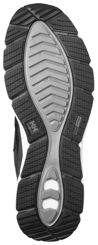 Helly Hansen Kensington MXR Sandaal BOA S1PS 2 / 2