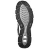 Helly Hansen Kensington MXR Sandaal BOA S1PS 2 / 2