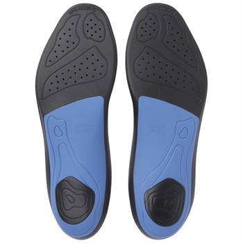 Helly Hansen Dynamic Arch Inlegzool Hoog 1 / 1