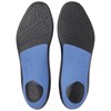 Helly Hansen Dynamic Arch Inlegzool Hoog 1 / 1