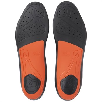 Helly Hansen Dynamic Arch Inlegzool Laag 1 / 1