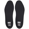 Helly Hansen Dynamic Arch Inlegzool Laag 2 / 3