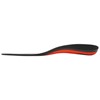 Helly Hansen Dynamic Arch Inlegzool Laag 3 / 3