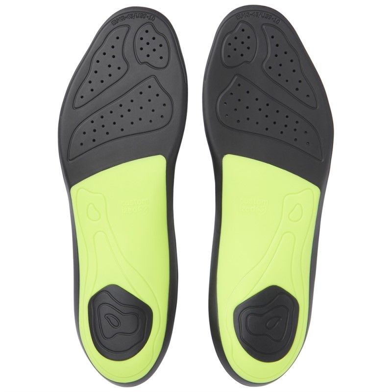 Helly Hansen Dynamic Arch Inlegzool Medium 1 / 1