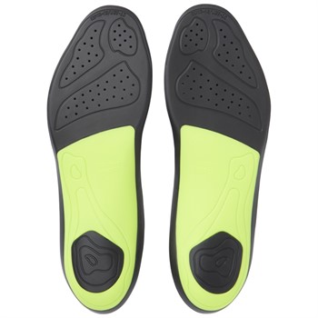 Helly Hansen Dynamic Arch Inlegzool Medium 1 / 1