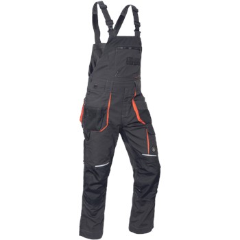 CRV Emerton Amerikaanse Overall Plus 03020408 2 / 6