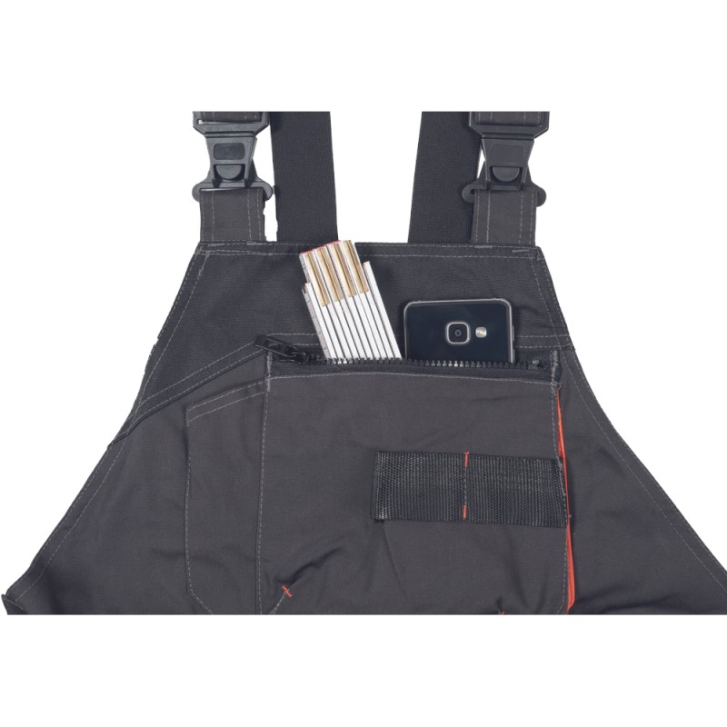 CRV Emerton Amerikaanse Overall Plus 03020408 5 / 6