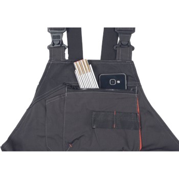 CRV Emerton Amerikaanse Overall Plus 03020408 5 / 6