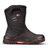 Redbrick Boot S7S Zwart 32336 (Vernieuwd)  (OKTOBERAANBIEDING) 1 / 6