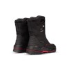 Redbrick Boot S7S Zwart 32336 (Vernieuwd)  (OKTOBERAANBIEDING) 3 / 6