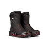 Redbrick Boot S7S Zwart 32336 (Vernieuwd)  (OKTOBERAANBIEDING) 4 / 6