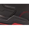 Redbrick Boot S7S Zwart 32336 (Vernieuwd)  (OKTOBERAANBIEDING) 5 / 6