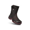 Redbrick Boot S7S Zwart 32336 (Vernieuwd)  (OKTOBERAANBIEDING) 6 / 6