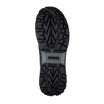 Redbrick Boot Gevoerd S7S Zwart 32337  (Vernieuwd) (OKTOBERAANBIEDING) 2 / 6