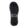 Redbrick Boot Gevoerd S7S Zwart 32337  (Vernieuwd) (OKTOBERAANBIEDING) 2 / 6
