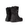 Redbrick Boot Gevoerd S7S Zwart 32337  (Vernieuwd) (OKTOBERAANBIEDING) 3 / 6
