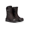 Redbrick Boot Gevoerd S7S Zwart 32337  (Vernieuwd) (OKTOBERAANBIEDING) 5 / 6