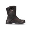 Redbrick Boot Gevoerd S7S Zwart 32337  (Vernieuwd) (OKTOBERAANBIEDING) 6 / 6