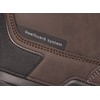 Redbrick Boot S7S Bruin 32338 (Vernieuwd) (OKTOBERAANBIEDING) 6 / 6