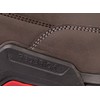Redbrick Boot Gevoerd S7S Bruin 32339 (Vernieuwd) (OKTOBERAANBIEDING) 4 / 6