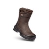 Redbrick Boot Gevoerd S7S Bruin 32339 (Vernieuwd) (OKTOBERAANBIEDING) 5 / 6