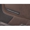 Redbrick Boot Gevoerd S7S Bruin 32339 (Vernieuwd) (OKTOBERAANBIEDING) 6 / 6