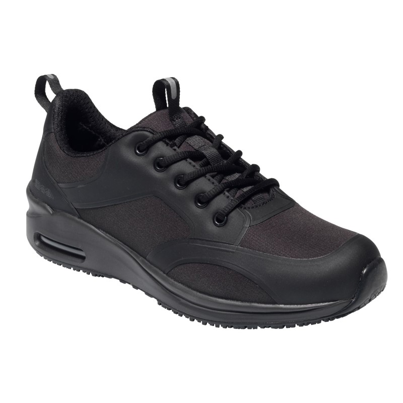 EMMA Connect Sport D MM800051 Laag O1 1 / 3