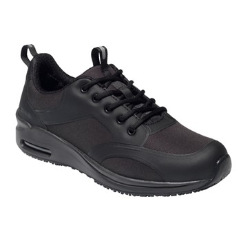 EMMA Connect Sport D MM800051 Laag O1 1 / 3