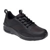 EMMA Connect Sport D MM800051 Laag O1 1 / 3