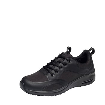 EMMA Connect Sport D MM800051 Laag O1 2 / 3
