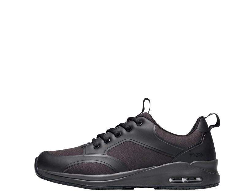EMMA Connect Sport D MM800051 Laag O1 3 / 3