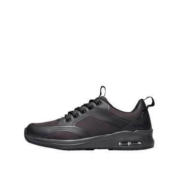 EMMA Connect Sport D MM800051 Laag O1 3 / 3