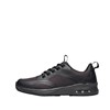 EMMA Connect Sport D MM800051 Laag O1 3 / 3