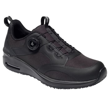 EMMA Connect Sport DISC D MM800052 Laag O1 1 / 4