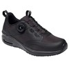 EMMA Connect Sport DISC D MM800052 Laag O1 1 / 4