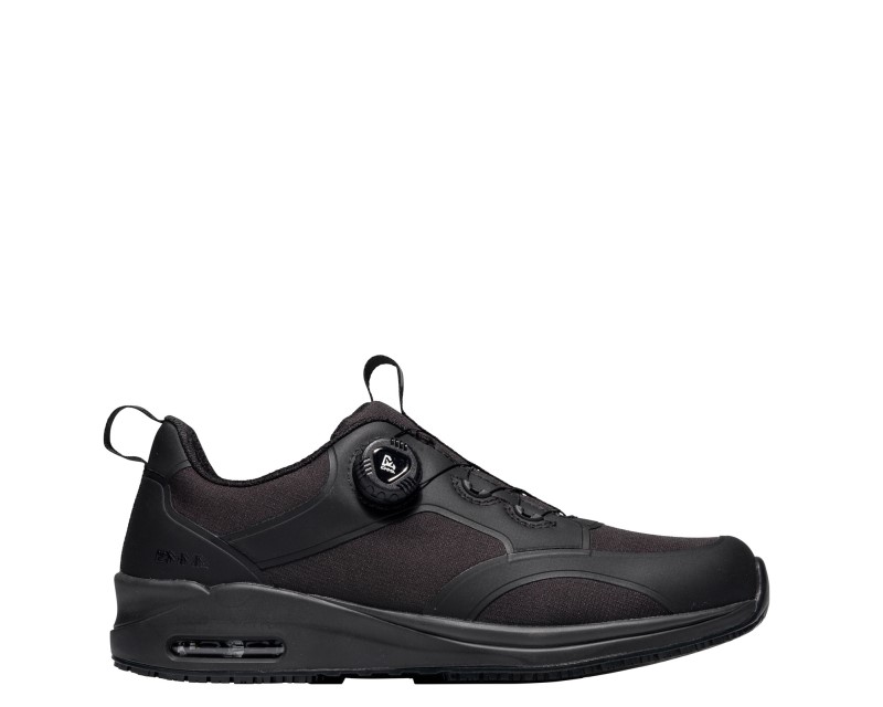EMMA Connect Sport DISC D MM800052 Laag O1 2 / 4