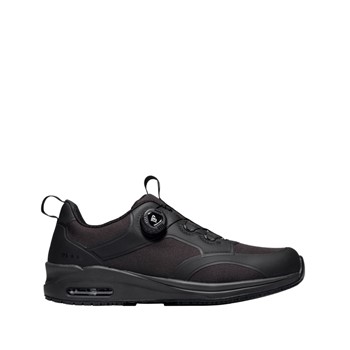 EMMA Connect Sport DISC D MM800052 Laag O1 2 / 4