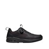 EMMA Connect Sport DISC D MM800052 Laag O1 2 / 4
