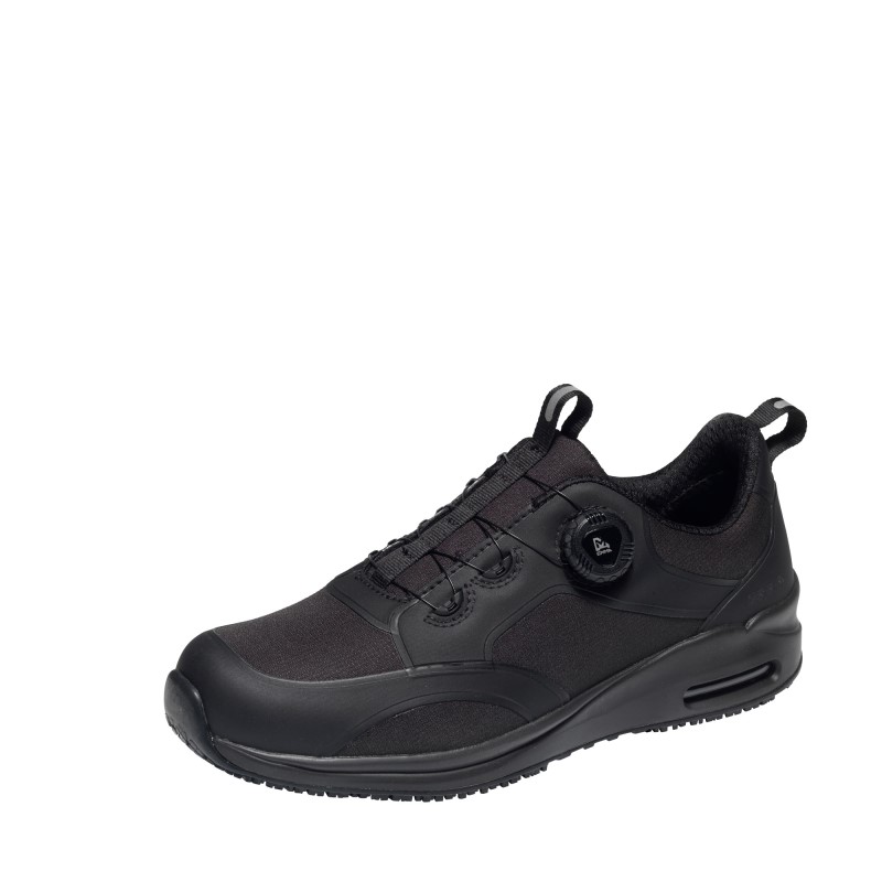 EMMA Connect Sport DISC D MM800052 Laag O1 3 / 4