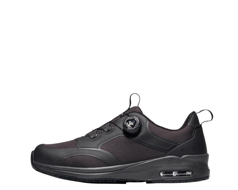 EMMA Connect Sport DISC D MM800052 Laag O1 4 / 4