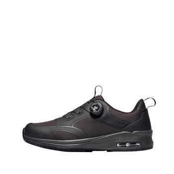 EMMA Connect Sport DISC D MM800052 Laag O1 4 / 4