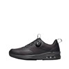 EMMA Connect Sport DISC D MM800052 Laag O1 4 / 4