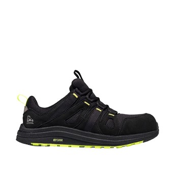 EMMA E-BOUNCE S1PS D MM800100 Laag S1PS 2 / 5