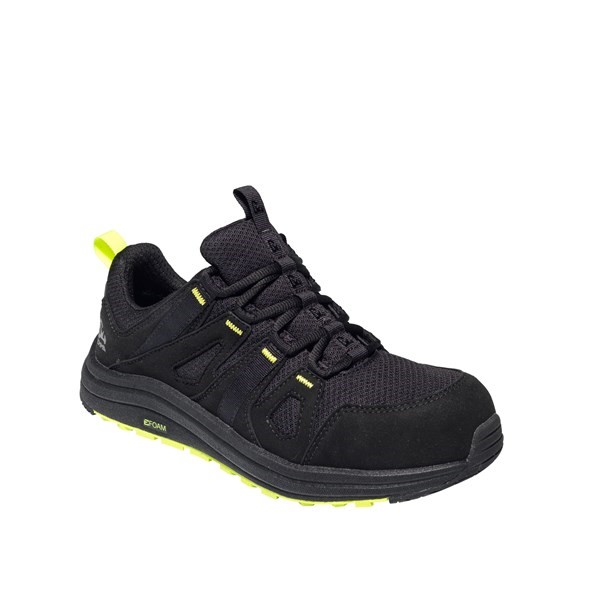 EMMA E-BOUNCE S1PS D MM800100 Laag S1PS 4 / 5