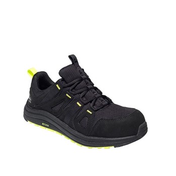 EMMA E-BOUNCE S1PS D MM800100 Laag S1PS 4 / 5